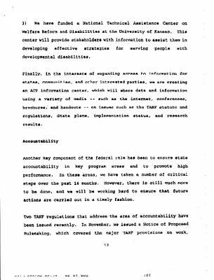 p. 13