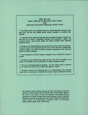 p. 37