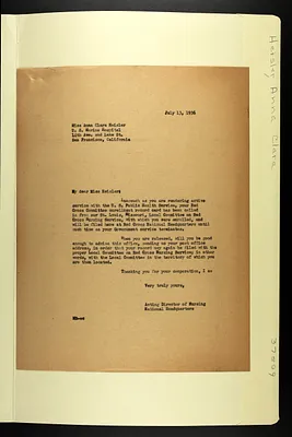 p. 24