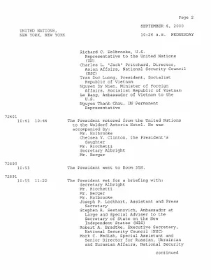 p. 31