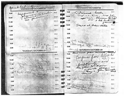 p. 2