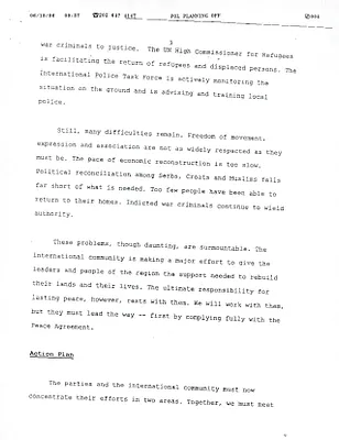 p. 24