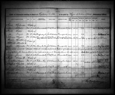 p. 32