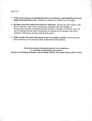 p. 6