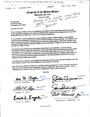 p. 36