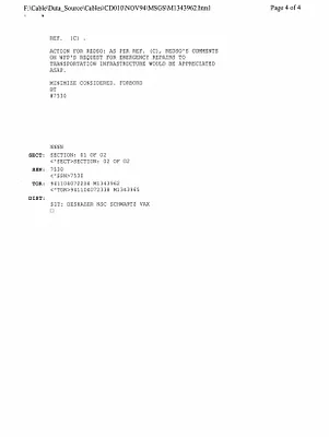 p. 60