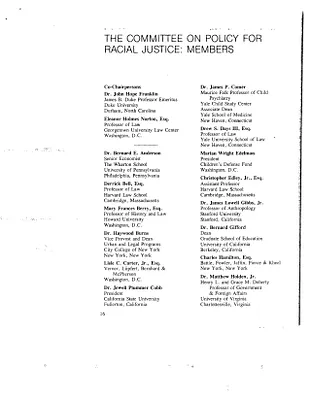 p. 44