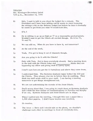 p. 27