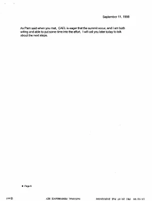 p. 22