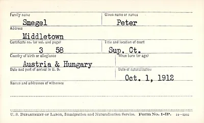 p. 30