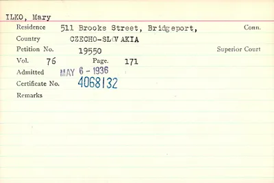 p. 22