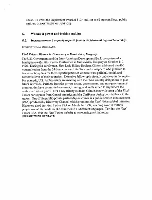 p. 54