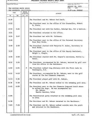 p. 53