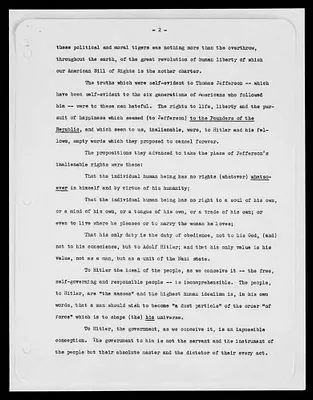 p. 21