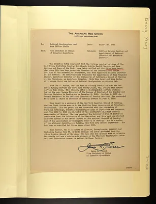 p. 30