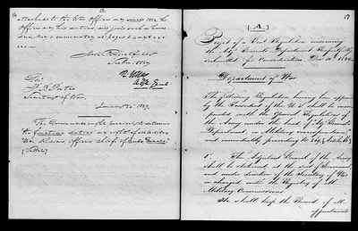 p. 38