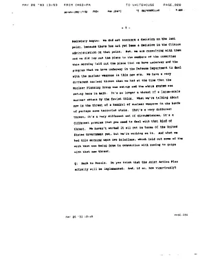 p. 28