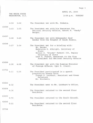 p. 29
