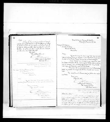 p. 12
