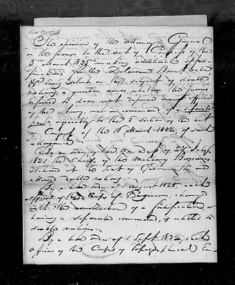 p. 20