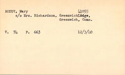 p. 39