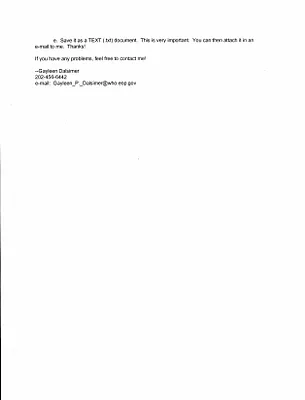 p. 19