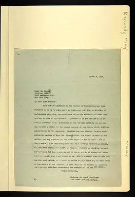 p. 43