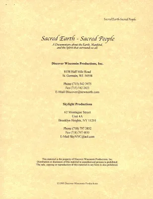 p. 30