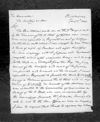 p. 10