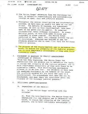 p. 48