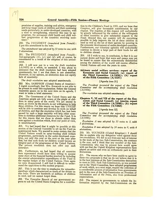 p. 16