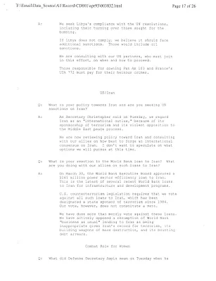 p. 19