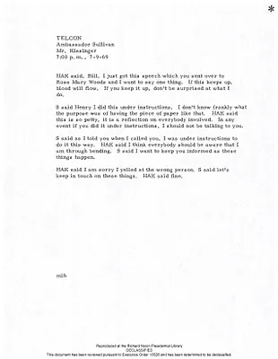 p. 12