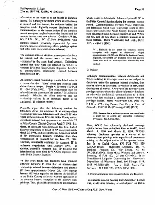 p. 26