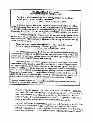 p. 41