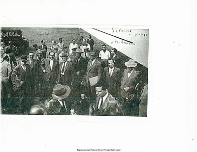 p. 4