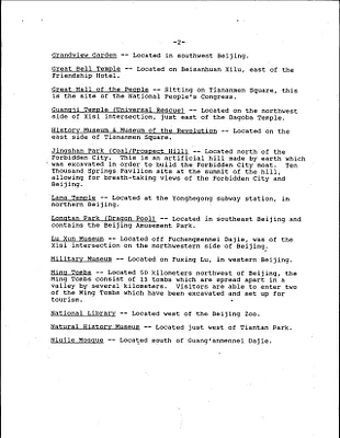 p. 59