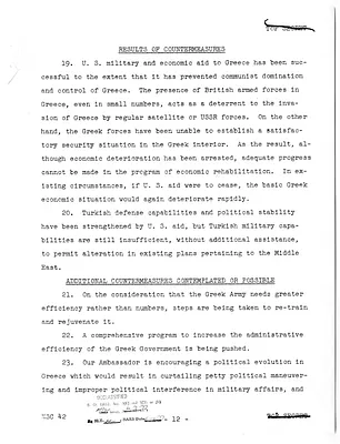 p. 15