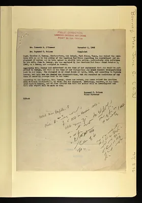 p. 11