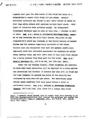 p. 50