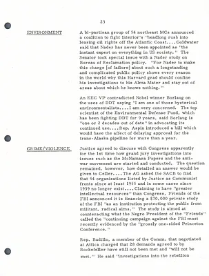 p. 30