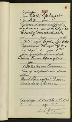 p. 8