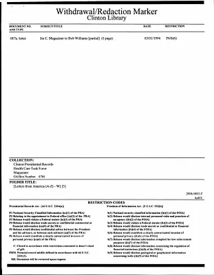 p. 54