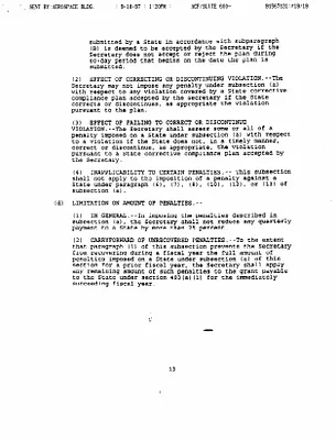 p. 21