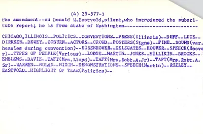 p. 27