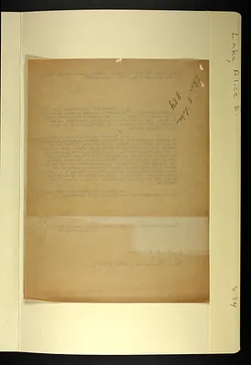 p. 32
