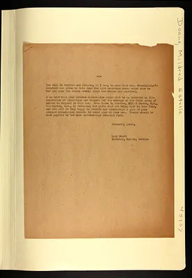 p. 38