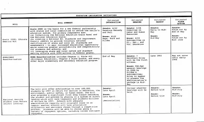 p. 51