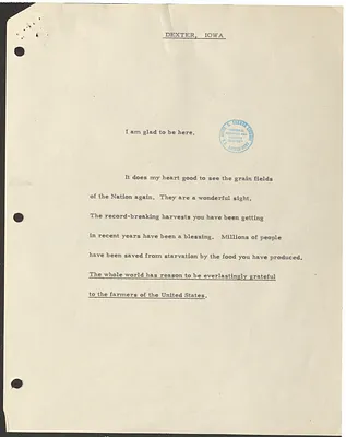 p. 1