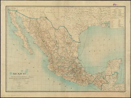 Mexico